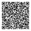 QR код "Soldo"