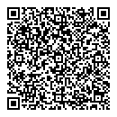 QR код "Sharm"