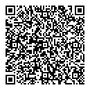 QR код "Faftex"