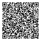 QR код "FIORE"