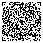 QR код "Ciorap"