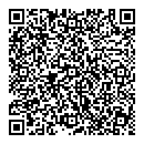 QR код "Esti"