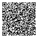 QR код "Rittratti"