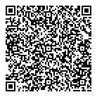 QR код "I & D Lingerie"