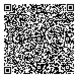 QR код "Империал"
