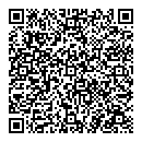 QR код "Бабочка"