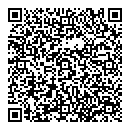 QR код "Li & Li"