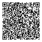 QR код "Milavitsa"