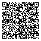 QR код "Matadoors"