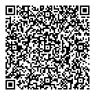QR код "Omero"
