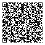 QR код "Camilun"