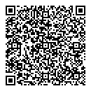 QR код "DIM"