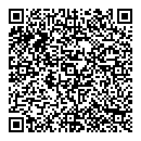 QR код "LaSenza"