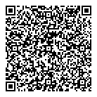 QR код "Sofia"