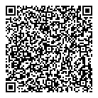 QR код "ETAM"