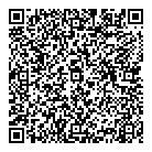 QR код "Comfortimo"
