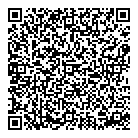 QR код "La Decollete"