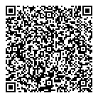 QR код "FIORE"