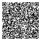 QR код "Ramstar Tekstil"
