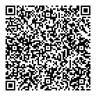 QR код "I & D Lingerie"