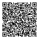 QR код "Intimo"
