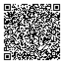 QR код "DIM"