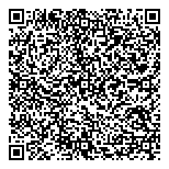 QR код "КамаСпецШина"
