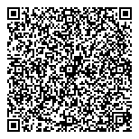 QR код "Эстет плюс"