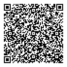 QR код "Camilun"