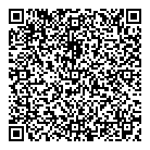 QR код "LaSenza"