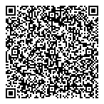 QR код "Milavitsa"