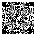 QR код "Comfortimo"