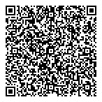QR код "Invisible Secret"