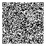 QR код "Porta Prima"