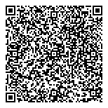 QR код "Milavitsa"