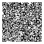 QR код "Invisible Secret"