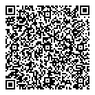 QR код "Comfortimo"