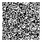 QR код "Milavitsa"