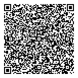QR код "Milavitsa"