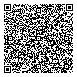 QR код "Milavitsa"