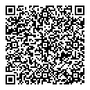 QR код "DIM"