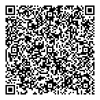 QR код "Milavitsa"