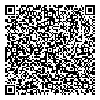 QR код "Salamander"