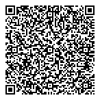 QR код "AIT"