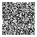 QR код "Башмачок"