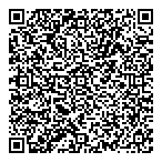QR код "Clarks"