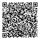 QR код "Picasso"