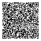QR код "KEDDO"