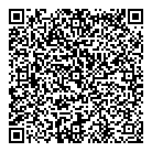 QR код "Аркада"