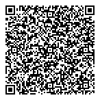 QR код "Glance"